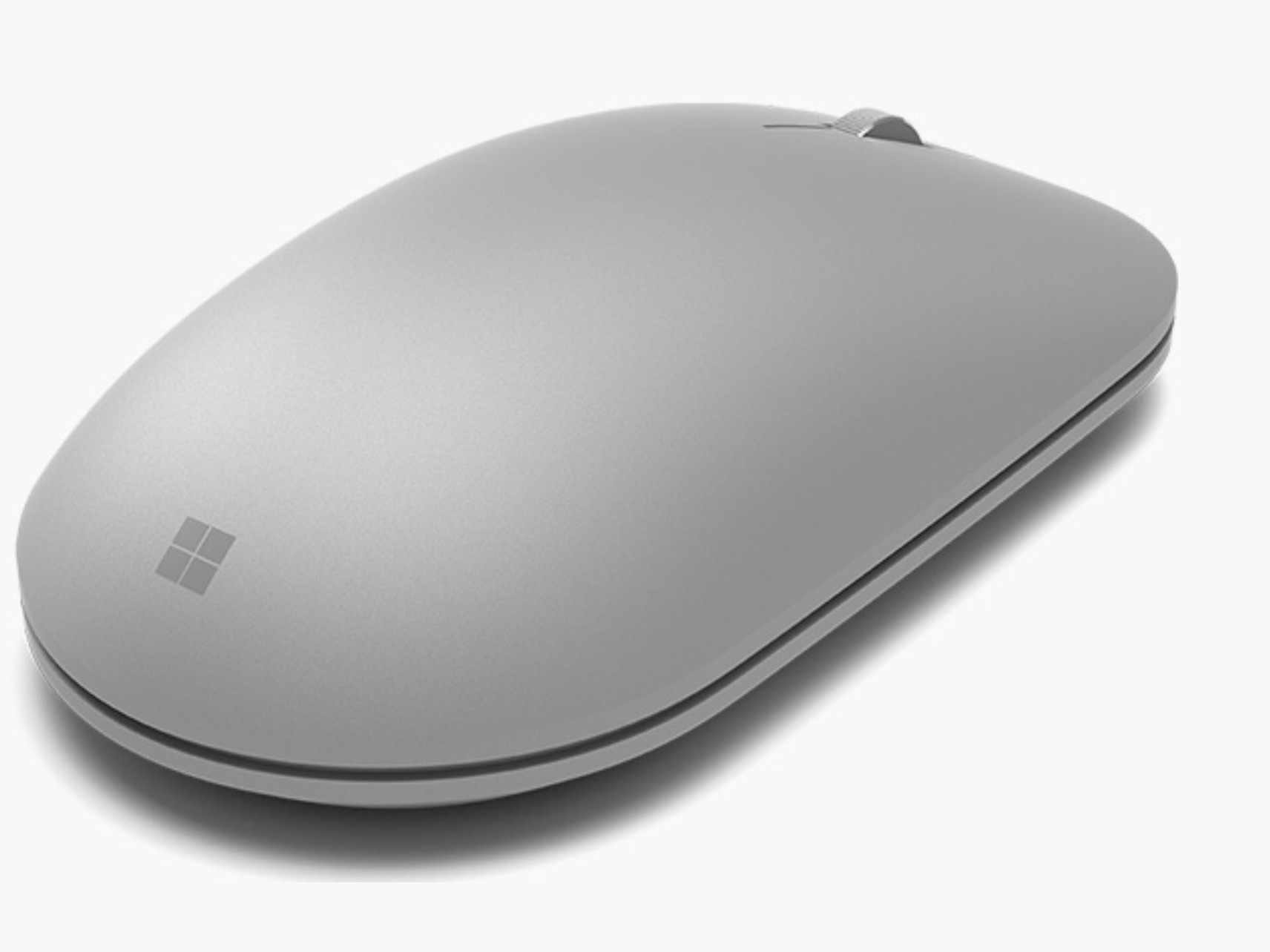 Surface Mouse.