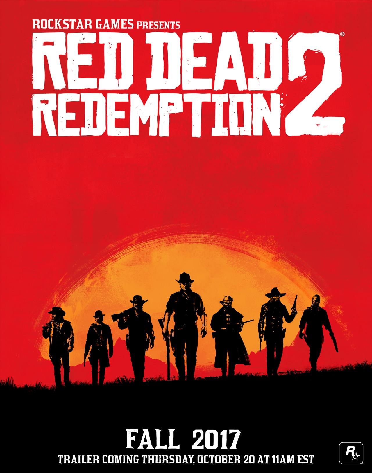 red-dead-redemption-2-fall-2017