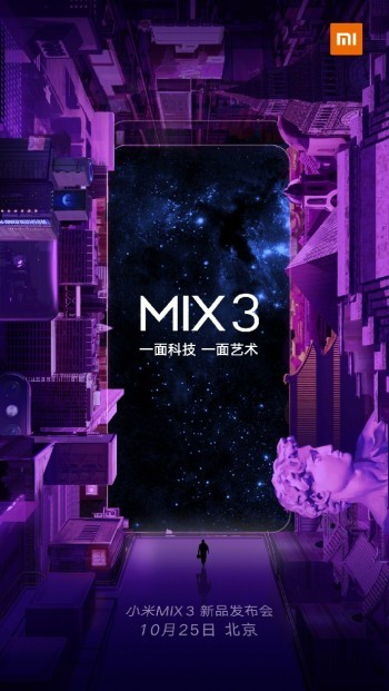 Xiaomi blir trolig et av verdens første 5G mobiltelefon