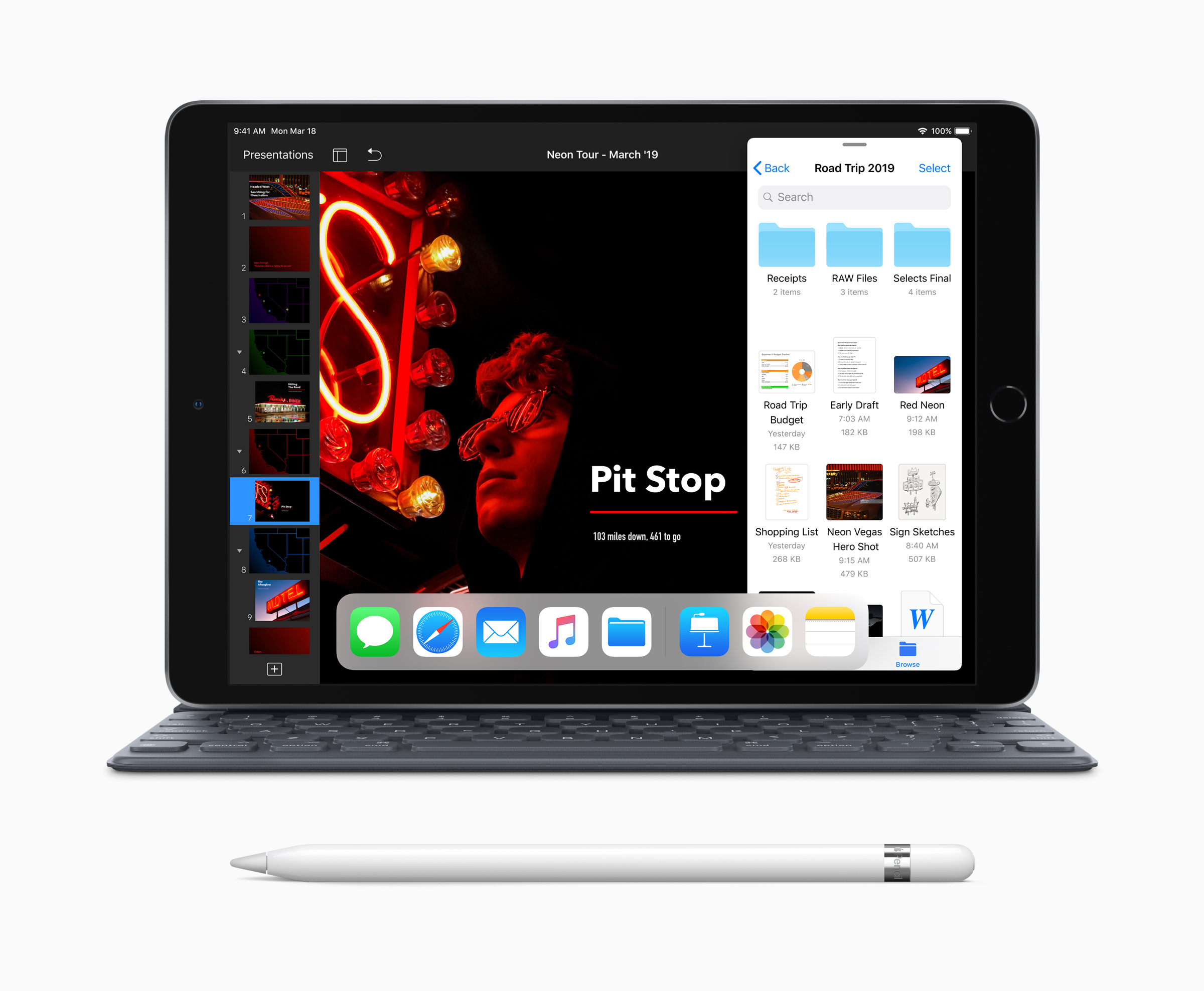 New-iPad-Air-with-Smart-Keyboard-Apple-Pencil-03192019