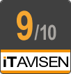 https://static.itavisen.no/media/2019/08/itavisen9.png