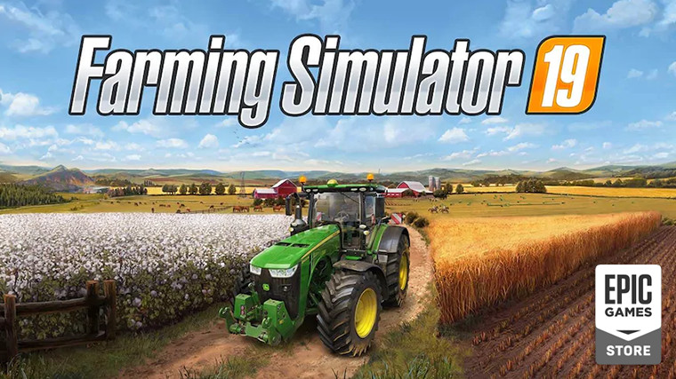 https://static.itavisen.no/media/2020/01/farming-simulator-19-epic-games-store-gratis.jpg
