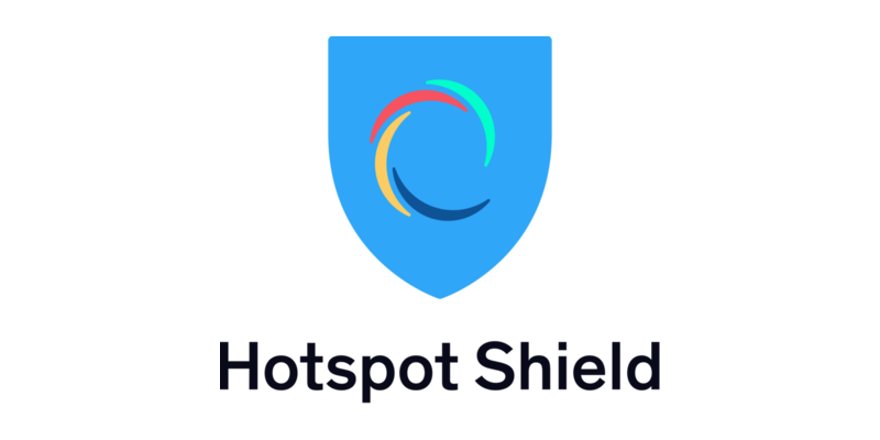 Hotspot Shield gratis VPN