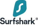 surfshark-logo-stor