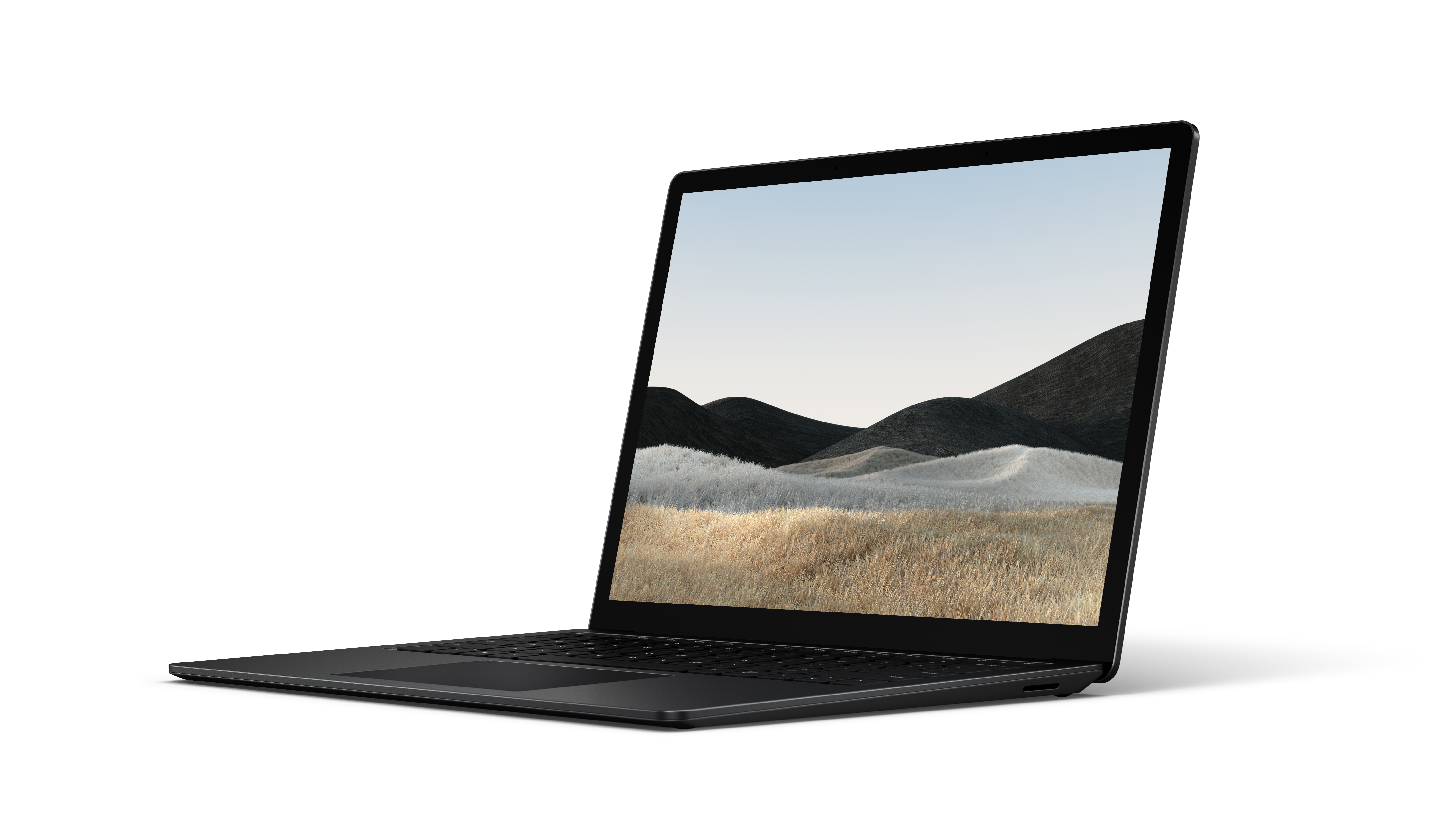 Dette er Surface Laptop 4 (Ryzen: 19 timer batterilevetid) og alle de andre  produktene Microsoft har avslørt - ITavisen