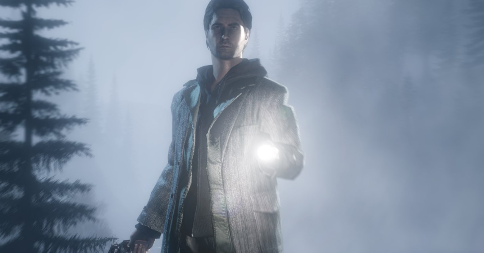 alan wake remastered patch notes
