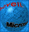 NovellMicrosoft