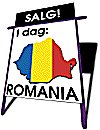 Romaniasalg