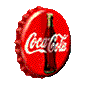 Coca-colaspinn