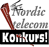 NordicTelekonkurs