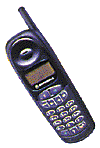 Motorola D160.gif