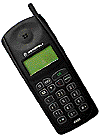 Motorola d460.gif