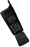 Motorola Int8700.gif