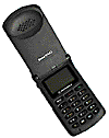 Motorola Startac70.gif