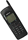 Nokia 2110.gif