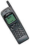 Nokia 3110a.gif