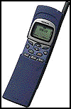 Nokia8110i