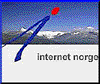Internet Norge