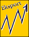 eksportdiagram