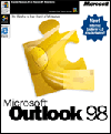 Outlook98