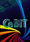 CeBit(plexi)