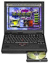 TP600(Bærbar PC).gif
