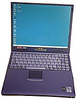 DigitalUltra2000