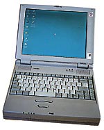 Toshiba300CDS