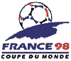 france98 logo