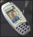 Nokia Future 2