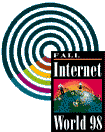 Internet World Fall 98