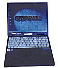 Compaq Armada 6500