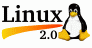 Linux vers 2.0