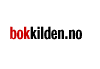 bokkkilden (logo)