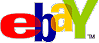 eBay -logo