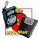MP3-test