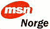 Microsoft Network Norge