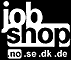 Jobshop - logo