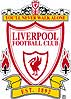 Liverpool, logo