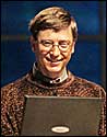 Gates, Bill (smiler)
