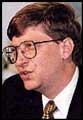 Gates, Bill NY2