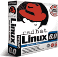 Red Hat 6.0