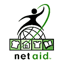 Net Aid