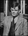 Turing, Allan