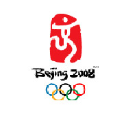 logo_beijing2