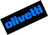 Olivetti (logo)