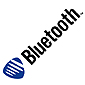 Bluetooth (logo2)