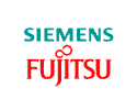 Siemens/Fujitsu