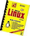 Linux-bok