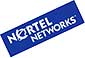 Nortel Networks (bred)